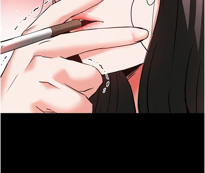 末日鵰堡 第65話-超級被虐狂鄭世熙 第222页