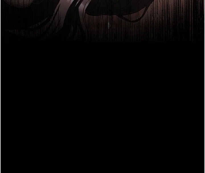 末日鵰堡 第65話-超級被虐狂鄭世熙 第194页