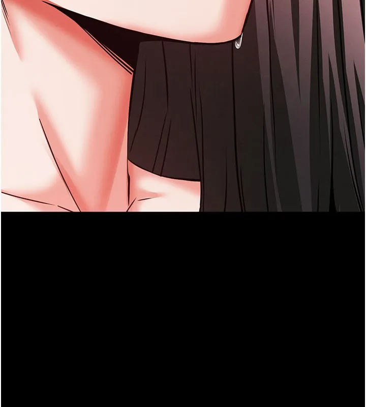 末日鵰堡 第65話-超級被虐狂鄭世熙 第246页