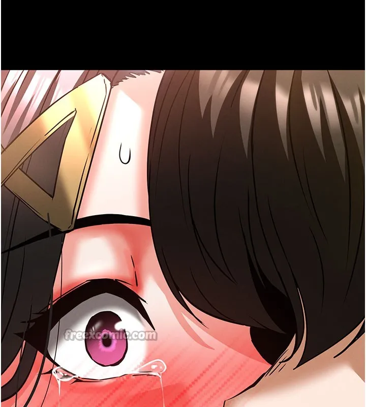 末日鵰堡 第65話-超級被虐狂鄭世熙 第238页