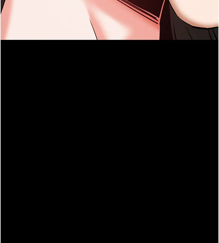 末日鵰堡 第65話-超級被虐狂鄭世熙 第240页