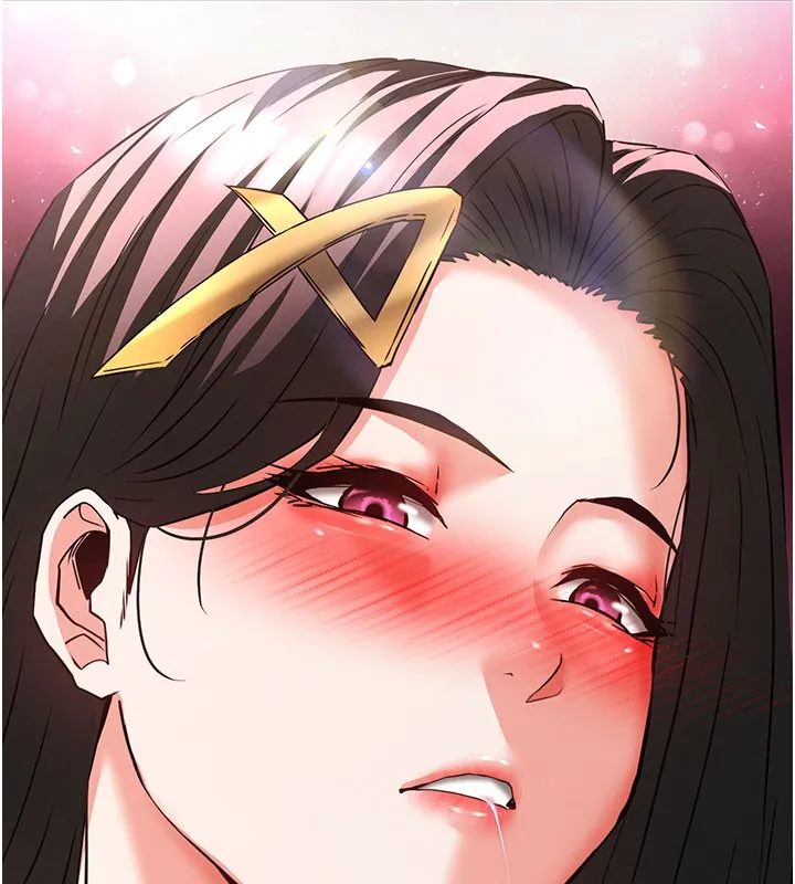 末日鵰堡 第65話-超級被虐狂鄭世熙 第256页