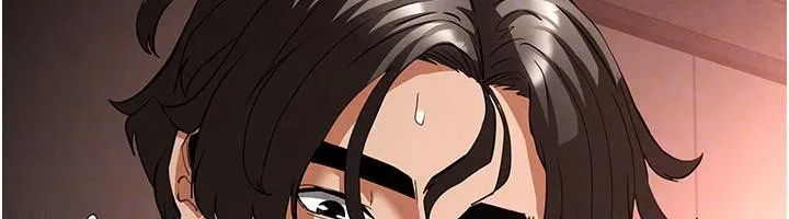 末日鵰堡 第29話-在地下碉堡翻雲覆雨 第111页