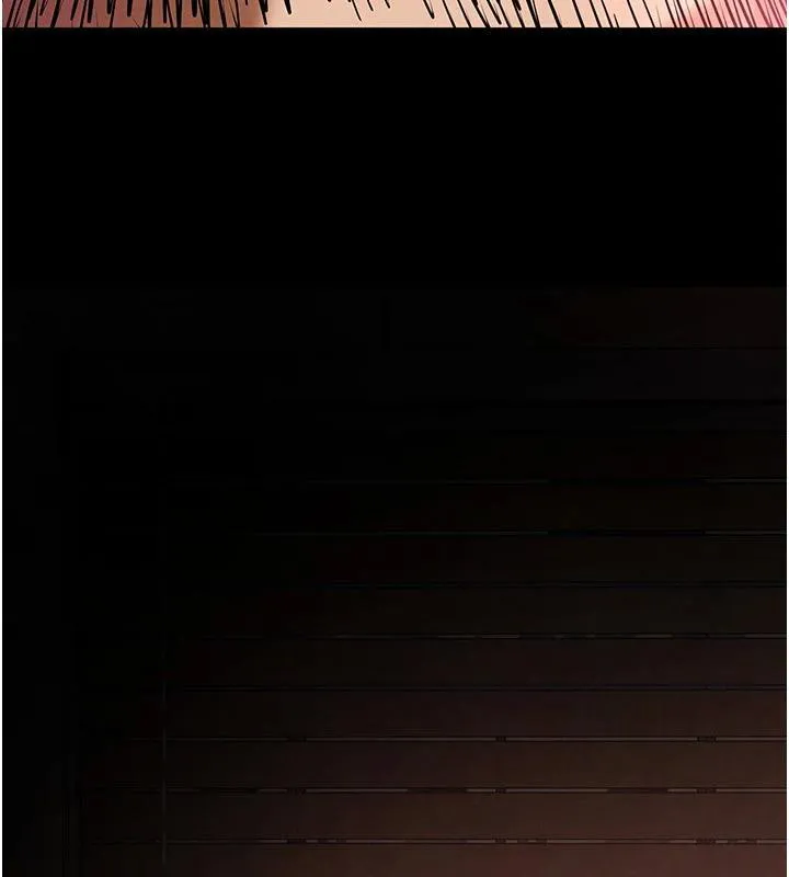 末日鵰堡 第29話-在地下碉堡翻雲覆雨 第164页