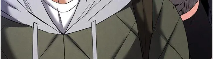 末日鵰堡 第29話-在地下碉堡翻雲覆雨 第275页