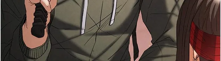 末日鵰堡 第29話-在地下碉堡翻雲覆雨 第225页