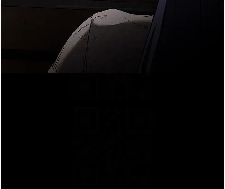 末日鵰堡 第29話-在地下碉堡翻雲覆雨 第119页