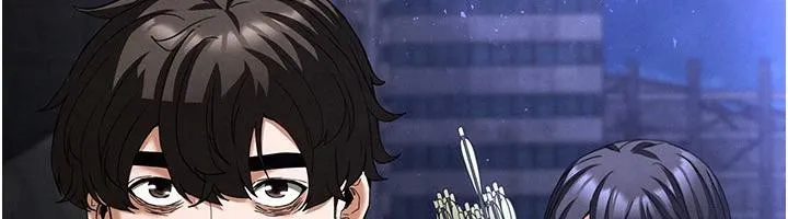 末日鵰堡 第29話-在地下碉堡翻雲覆雨 第260页