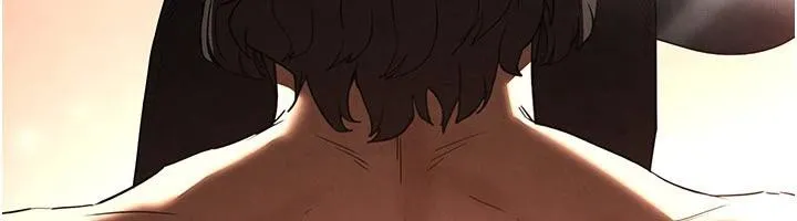 末日鵰堡 第29話-在地下碉堡翻雲覆雨 第206页