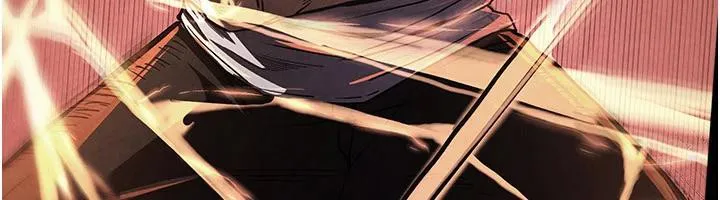 末日鵰堡 第29話-在地下碉堡翻雲覆雨 第201页