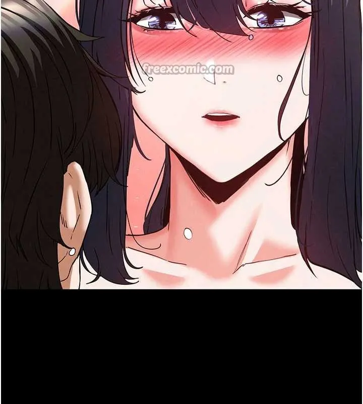 末日鵰堡 第49話-在海底挖特大鮑魚 第210页