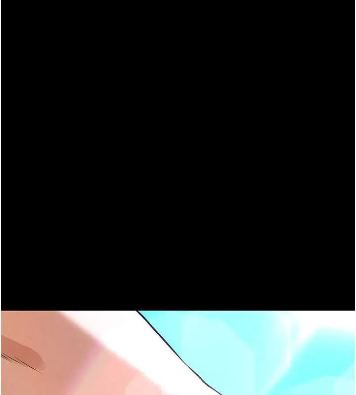 末日鵰堡 第49話-在海底挖特大鮑魚 第6页