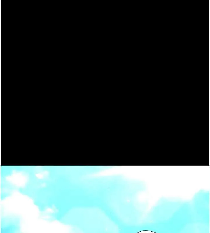 末日鵰堡 第49話-在海底挖特大鮑魚 第15页