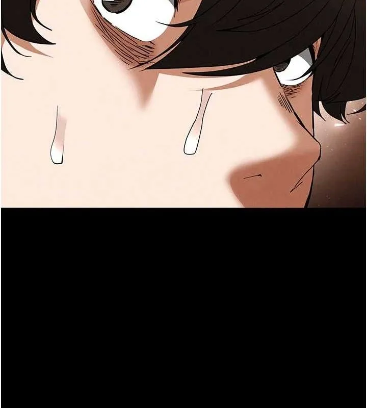 末日鵰堡 第45話-今晚妳是我的飛機杯女神! 第48页