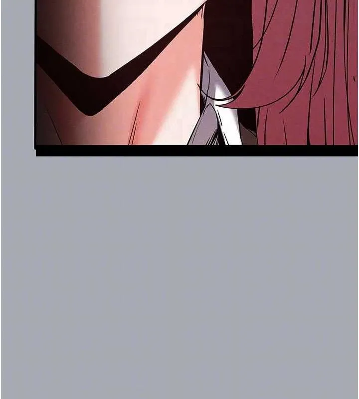 末日鵰堡 第45話-今晚妳是我的飛機杯女神! 第107页