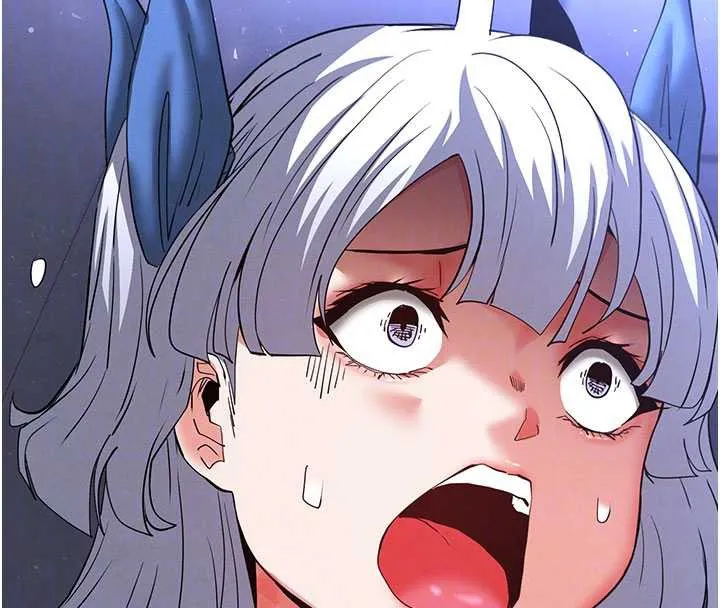 末日鵰堡 第52話-遭受蹂躪的蘿莉新娘 第109页