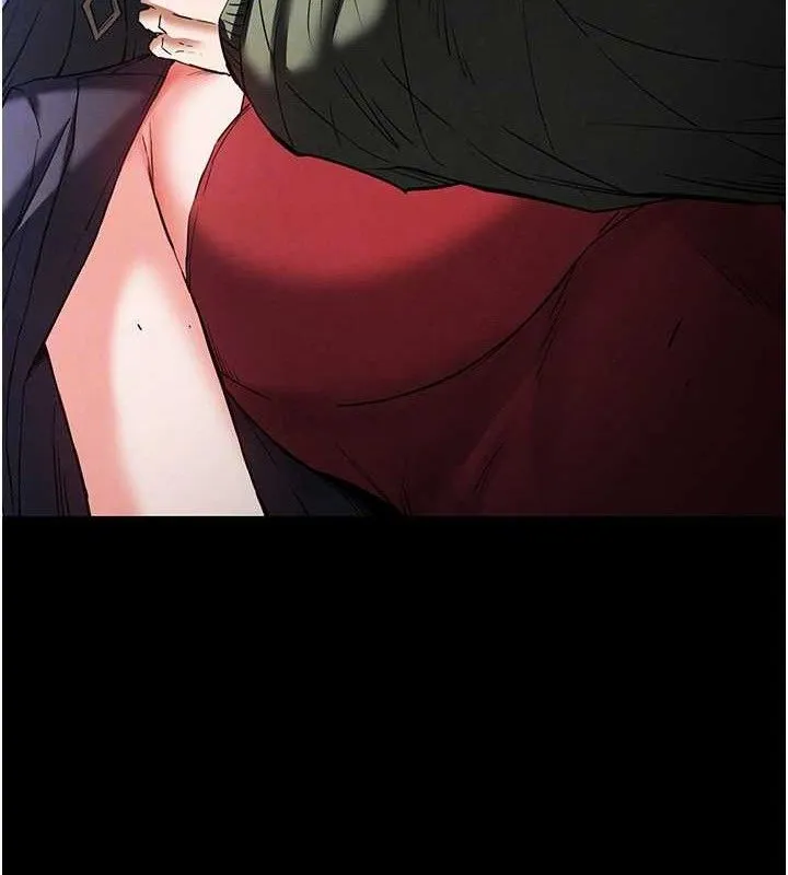 末日鵰堡 第43話-被輪番蹂躪的希珠 第33页