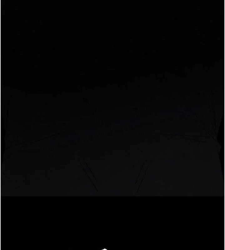 末日鵰堡 第43話-被輪番蹂躪的希珠 第142页