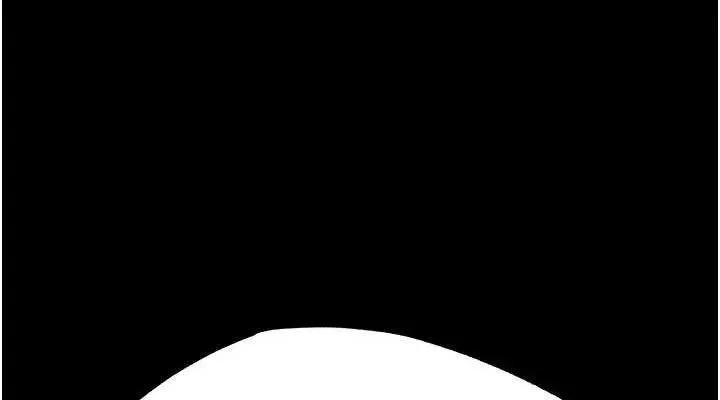 末日鵰堡 第43話-被輪番蹂躪的希珠 第76页