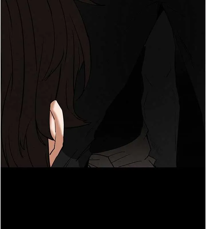 末日鵰堡 第43話-被輪番蹂躪的希珠 第160页