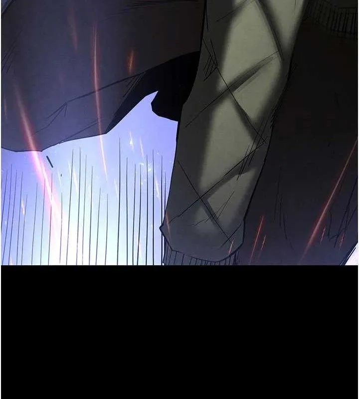 末日鵰堡 第43話-被輪番蹂躪的希珠 第157页