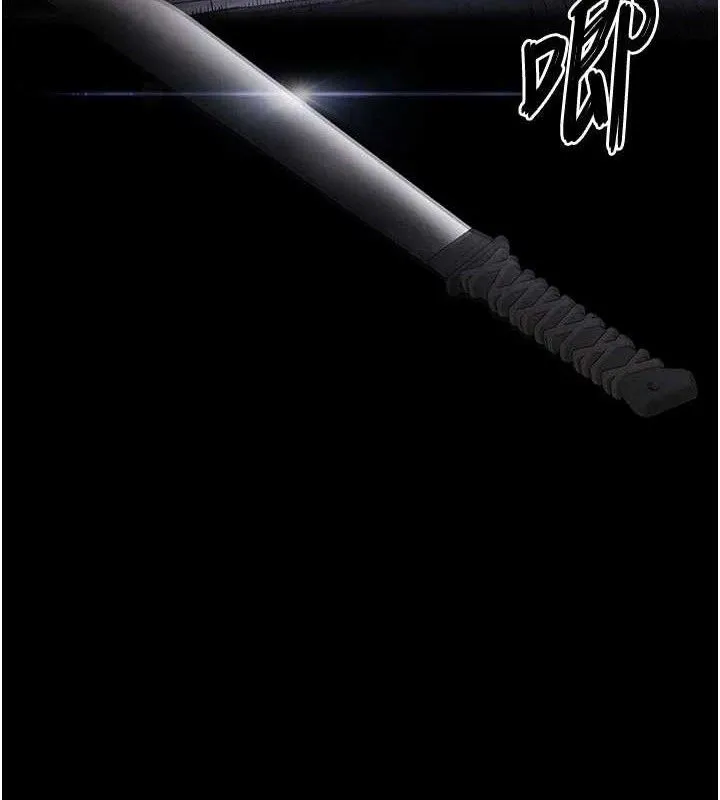 末日鵰堡 第43話-被輪番蹂躪的希珠 第36页