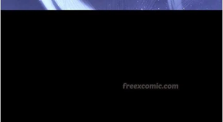 末日鵰堡 第47話-這可是活生生移植的眼睛 第153页