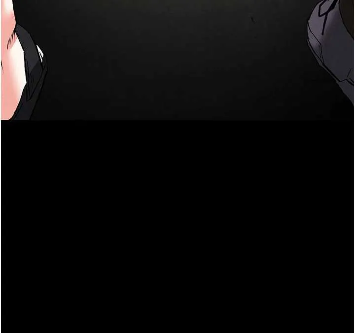 末日鵰堡 第47話-這可是活生生移植的眼睛 第79页