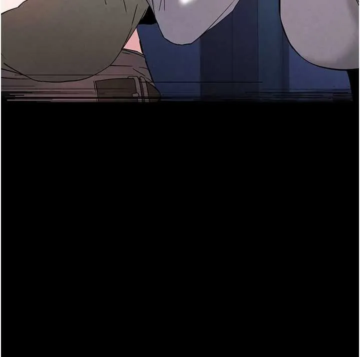 末日鵰堡 第47話-這可是活生生移植的眼睛 第230页