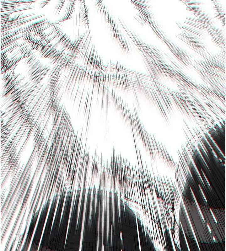 末日鵰堡 第47話-這可是活生生移植的眼睛 第100页