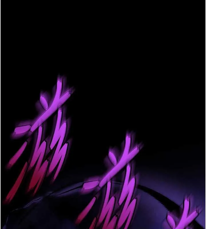 末日鵰堡 第70話-人類終結計畫 第74页