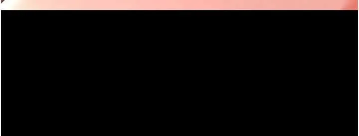 末日鵰堡 第70話-人類終結計畫 第7页