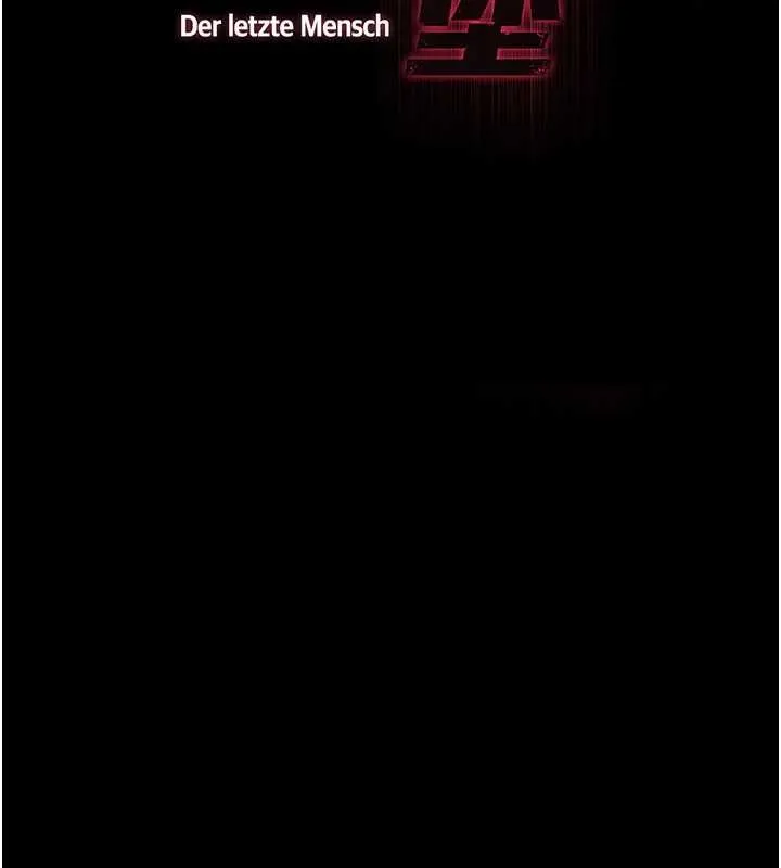 末日鵰堡 第70話-人類終結計畫 第83页