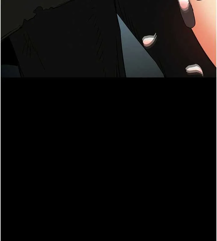 末日鵰堡 第70話-人類終結計畫 第297页