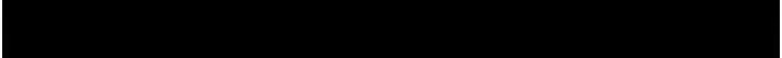 末日鵰堡 第70話-人類終結計畫 第47页