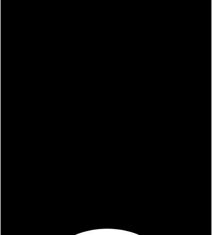 末日鵰堡 第70話-人類終結計畫 第275页