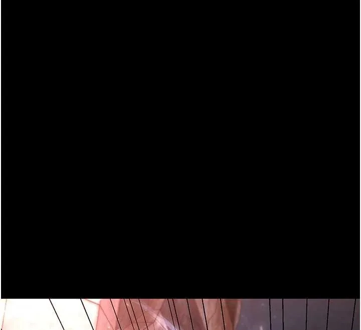 末日鵰堡 第70話-人類終結計畫 第130页