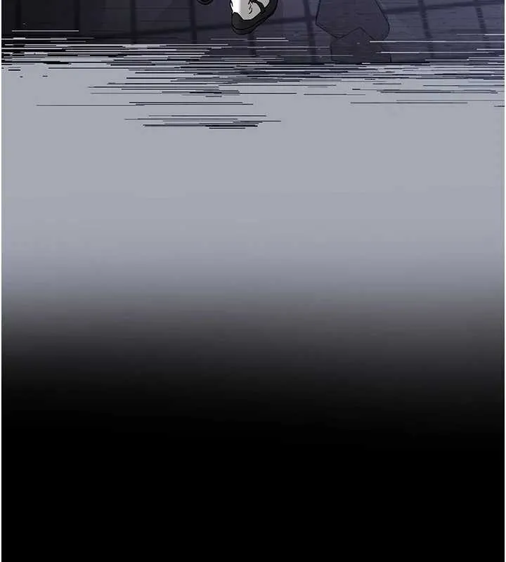 末日鵰堡 第70話-人類終結計畫 第215页