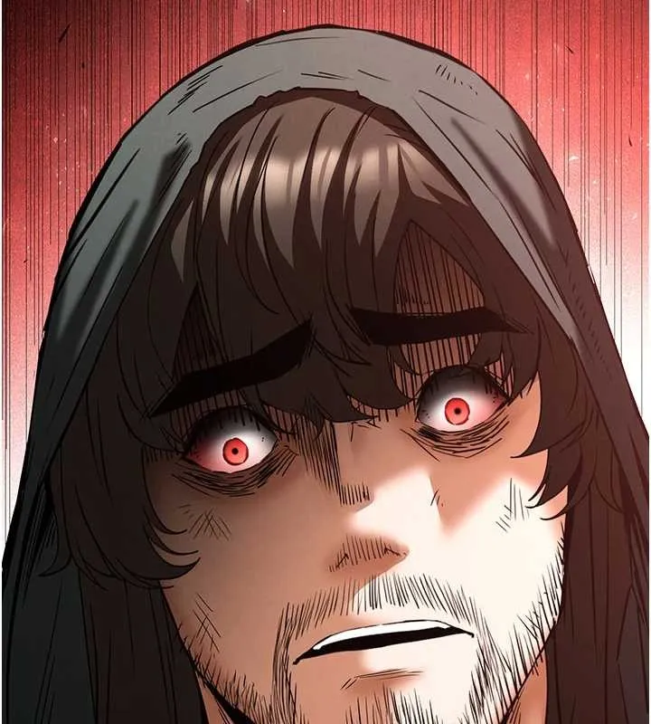 末日鵰堡 第70話-人類終結計畫 第211页