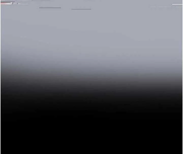 末日鵰堡 第70話-人類終結計畫 第271页