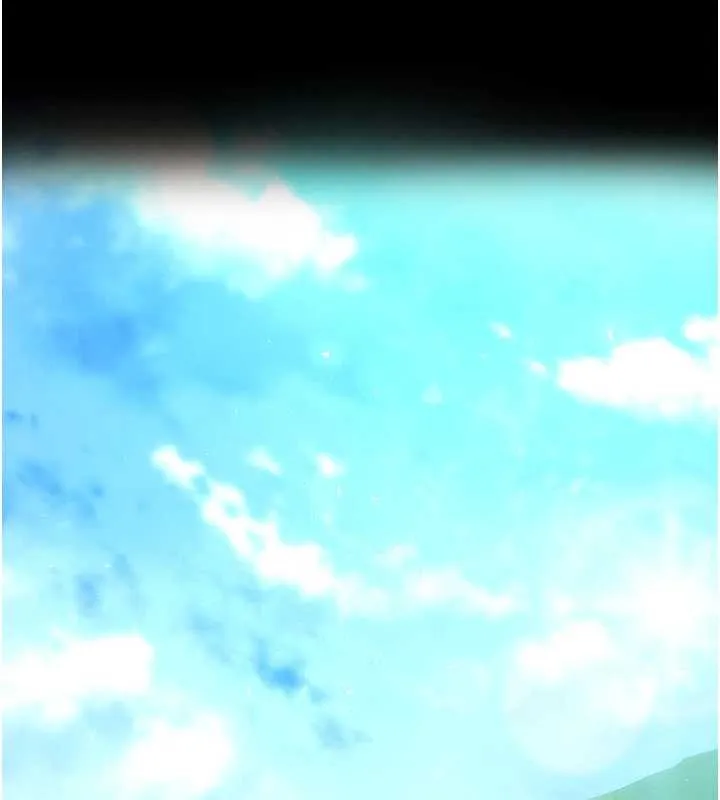 末日鵰堡 第70話-人類終結計畫 第283页