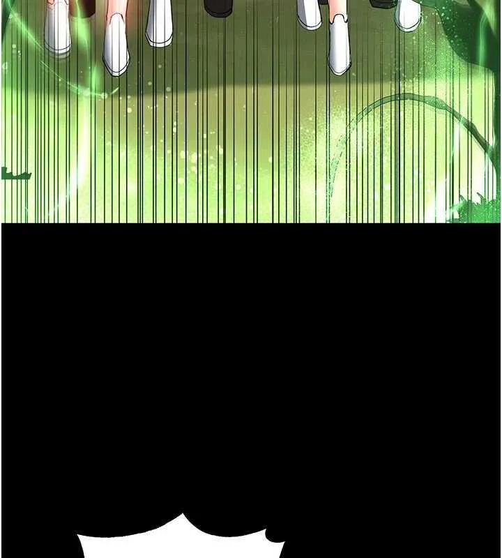 末日鵰堡 第57話-#觸手#肉便器#肛交#輪姦 第185页