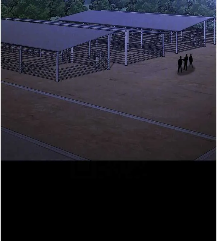 末日鵰堡 第57話-#觸手#肉便器#肛交#輪姦 第111页