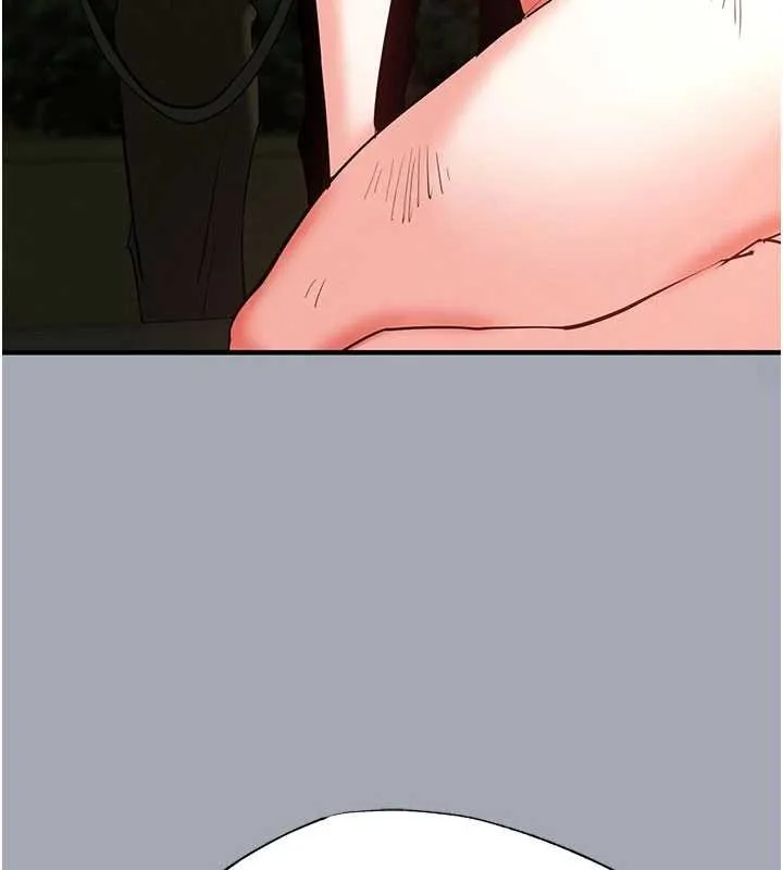 末日鵰堡 第57話-#觸手#肉便器#肛交#輪姦 第202页