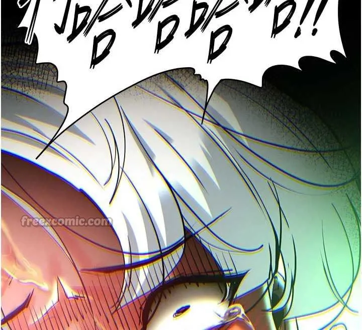 末日鵰堡 第57話-#觸手#肉便器#肛交#輪姦 第154页