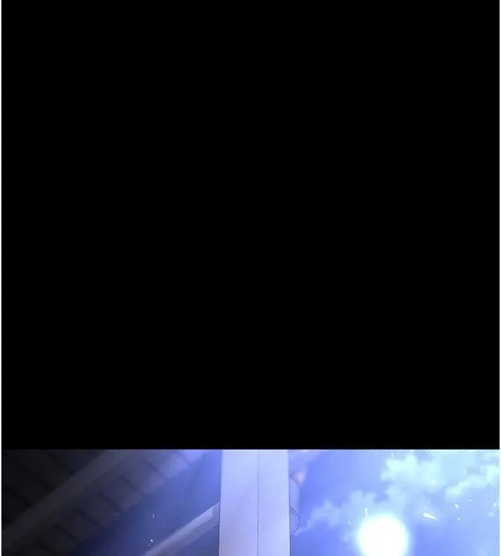末日鵰堡 第57話-#觸手#肉便器#肛交#輪姦 第137页