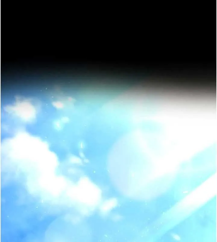 末日鵰堡 第57話-#觸手#肉便器#肛交#輪姦 第177页