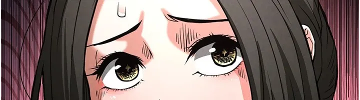 末日鵰堡 第11話-哈呃&hellip;等等&hellip;我很貴耶 第38页