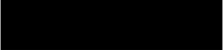 末日鵰堡 第11話-哈呃&hellip;等等&hellip;我很貴耶 第18页