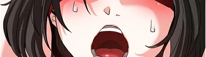 末日鵰堡 第11話-哈呃&hellip;等等&hellip;我很貴耶 第121页